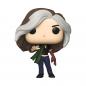 Preview: FUNKO POP ! - MARVEL - X-Men Rogue #644